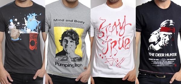 buy-men’s-t-shirts-online-at-best-prices-Fashionandyou